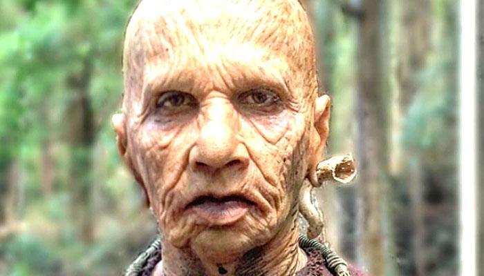 'राब्ता' के बाद अपने एक और लुक से सबको हैरान कर देंगे राजकुमार राव, देखें तस्वीरें 'राब्ता' के बाद अपने एक और लुक से सबको हैरान कर देंगे राजकुमार राव, देखें तस्वीरें