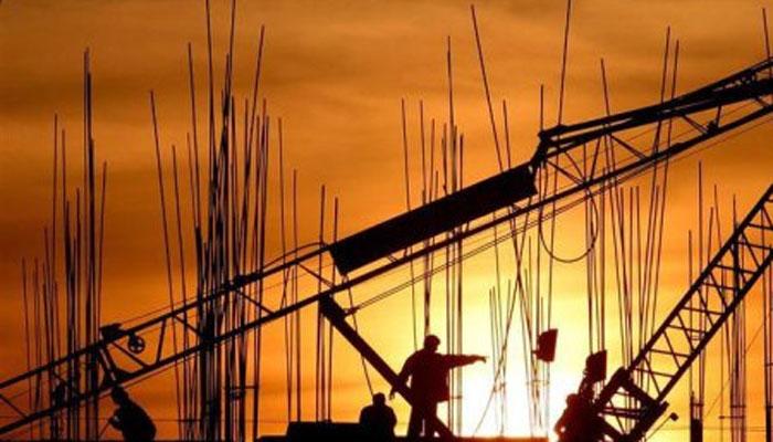भारत ने खोया सबसे तेज़ आर्थिक वृद्धि वाले देश का तमगा, जीडीपी दर घटकर 7.1% पर भारत ने खोया सबसे तेज़ आर्थिक वृद्धि वाले देश का तमगा, जीडीपी दर घटकर 7.1% पर