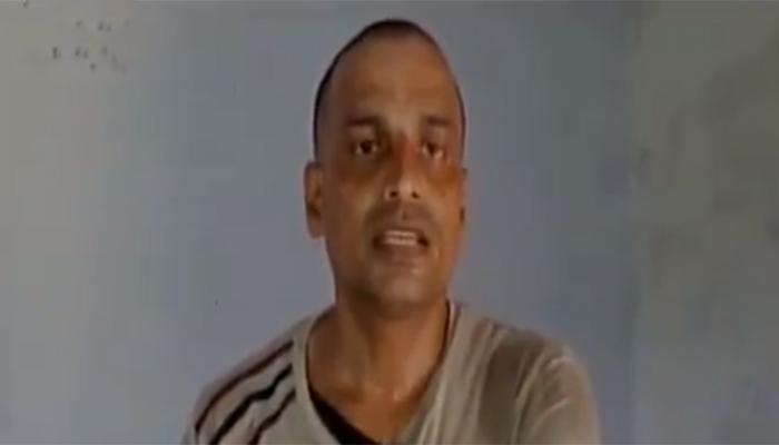 बिहार बोर्ड के 'टॉपर' गणेश कुमार गिरफ्तार, परीक्षा परिणाम भी रद्द बिहार बोर्ड के 'टॉपर' गणेश कुमार गिरफ्तार, परीक्षा परिणाम भी रद्द