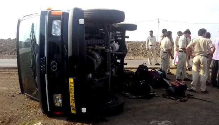 किसान आंदोलन का केंद्र रहा मंदसौर हुआ शांत लेकिन प्रदेश के दूसरे इलाकों में फैली हिंसा किसान आंदोलन का केंद्र रहा मंदसौर हुआ शांत लेकिन प्रदेश के दूसरे इलाकों में फैली हिंसा