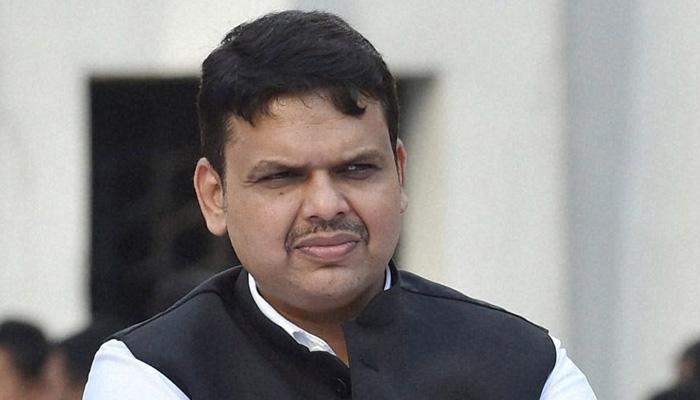 कर्ज माफी के दायरे से अमीर किसानों को बाहर रख सकती है महाराष्ट्र सरकार कर्ज माफी के दायरे से अमीर किसानों को बाहर रख सकती है महाराष्ट्र सरकार