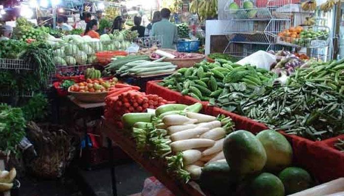 Image result for पà¥à¤à¥à¤°à¥à¤²-डà¥à¤à¤² नॠबढ़ा दॠसितà¤à¤¬à¤° मà¥à¤ थà¥à¤ महà¤à¤à¤¾à¤ दर