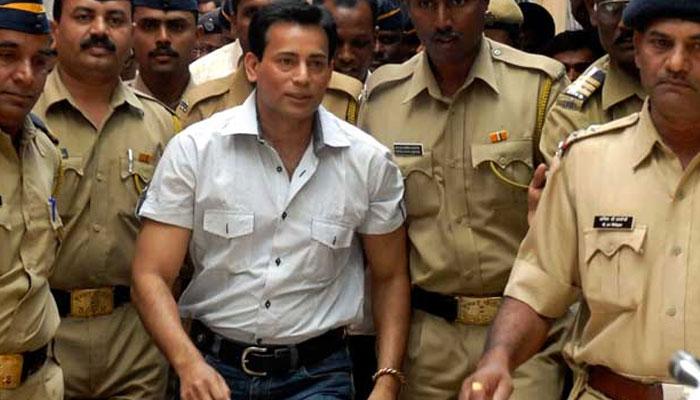 मुंबई ब्लास्ट : अबू सलेम समेत छह आरोपी दोषी करार, सजा पर सुनवाई 19 जून को मुंबई ब्लास्ट : अबू सलेम समेत छह आरोपी दोषी करार, सजा पर सुनवाई 19 जून को