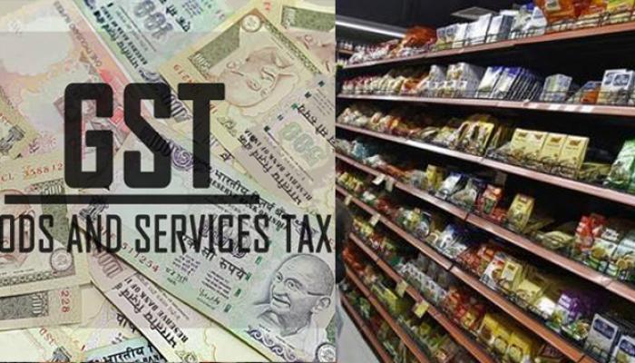 आईटी नेटवर्क तैयार नहीं, अभी लागू नहीं करें GST: एसोचैम आईटी नेटवर्क तैयार नहीं, अभी लागू नहीं करें GST: एसोचैम