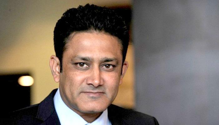 इस्तीफे में अनिल कुंबले ने बयां किया दर्द, बताया क्यों उठाना पड़ा ये कदम इस्तीफे में अनिल कुंबले ने बयां किया दर्द, बताया क्यों उठाना पड़ा ये कदम