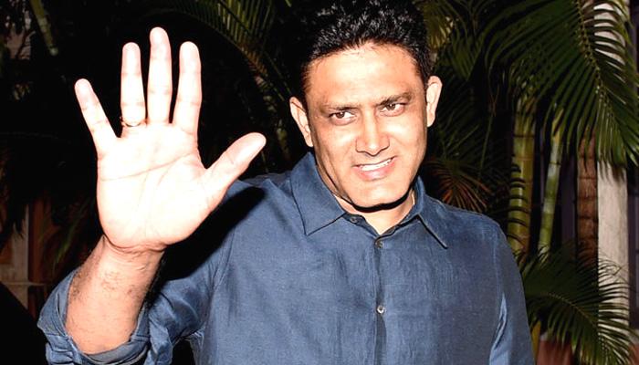 अनिल कुंबले ने अपने इस्तीफे में क्या लिखा हैं- जानें बड़ी बातें अनिल कुंबले ने अपने इस्तीफे में क्या लिखा हैं- जानें बड़ी बातें