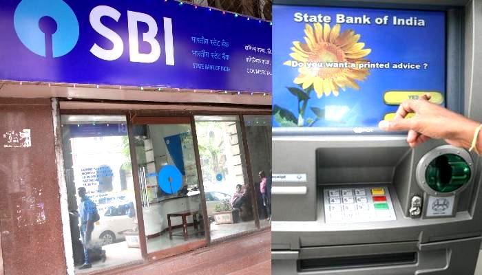 ATM में हो सकती पैसों की किल्लत, तीन दिन बैंक रहेंगे बंद ATM में हो सकती पैसों की किल्लत, तीन दिन बैंक रहेंगे बंद