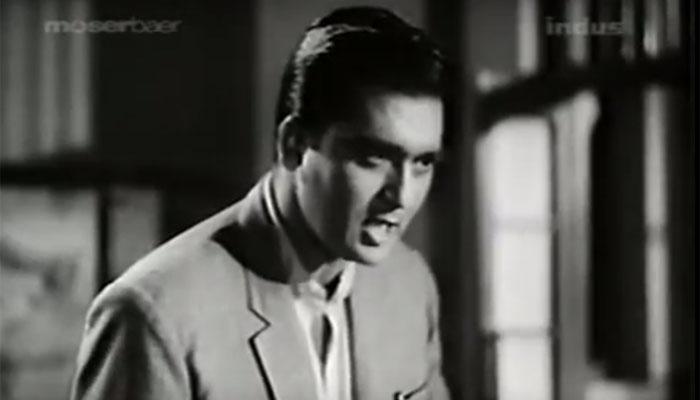 आज भी बरकरार है साहिर की कलम का जादू, 58 साल बाद सोशल मीडिया छाया ये गीत आज भी बरकरार है साहिर की कलम का जादू, 58 साल बाद सोशल मीडिया छाया ये गीत