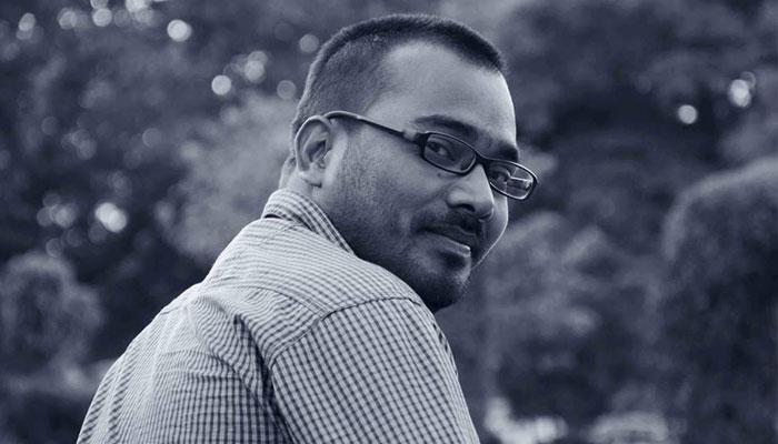 थियेटरों में 'ट्यूबलाइट' तो जली, लेकिन नहीं बजी सीटी थियेटरों में 'ट्यूबलाइट' तो जली, लेकिन नहीं बजी सीटी