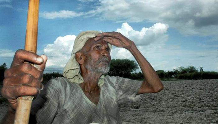 महाराष्ट्र के 89 लाख किसानों को फड़णवीस सरकार की सौग़ात, ₹34000 करोड़ तक का कर्ज़ होगा माफ़ महाराष्ट्र के 89 लाख किसानों को फड़णवीस सरकार की सौग़ात, ₹34000 करोड़ तक का कर्ज़ होगा माफ़