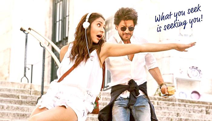 'मन्नत' के बाहर लगी सेजलों की कतार, सबको हैरी से मिलने की चाह! 'मन्नत' के बाहर लगी सेजलों की कतार, सबको हैरी से मिलने की चाह!