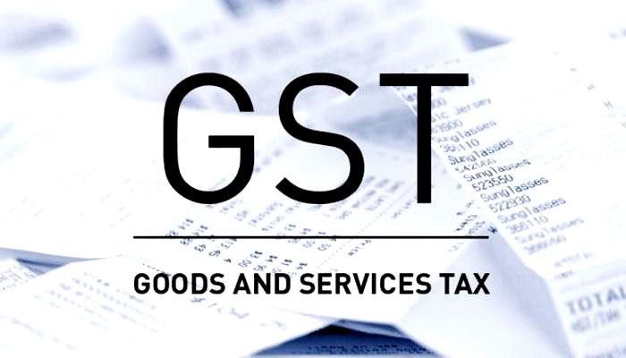 कैट छोटे व्यापारियों को मदद के लिए खोलेगा GST क्लीनिक कैट छोटे व्यापारियों को मदद के लिए खोलेगा GST क्लीनिक