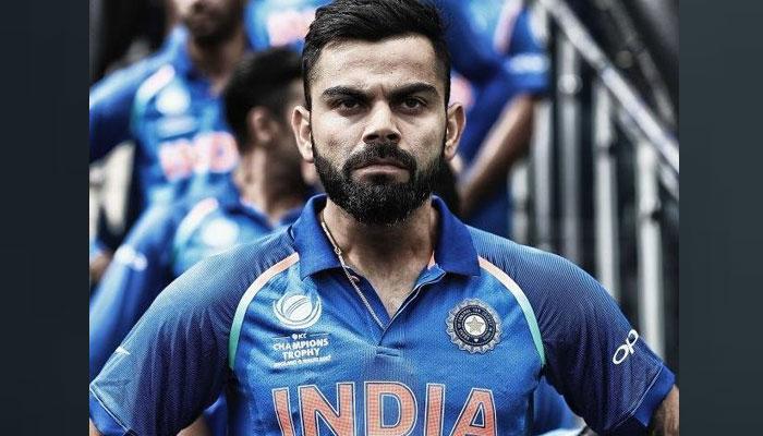 Ind vs WI 2017 : वेस्टइंडीज के खिलाफ टीम इंडिया ने बनाया ये रिकॉर्ड, क्या कोहली रच पाएंगे इतिहास? Ind vs WI 2017 : वेस्टइंडीज के खिलाफ टीम इंडिया ने बनाया ये रिकॉर्ड, क्या कोहली रच पाएंगे इतिहास?