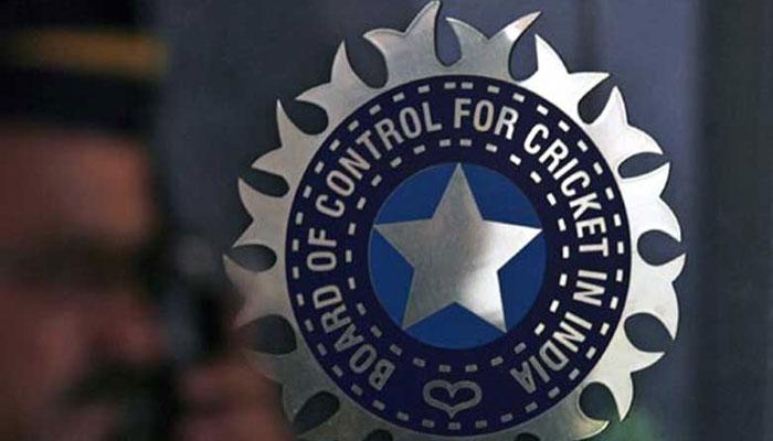 दो घंटे 45 मिनट तक चली BCCI की बैठक, लोढ़ा पैनल की सिफ़ारिशों पर नहीं हुआ कोई फ़ैसला दो घंटे 45 मिनट तक चली BCCI की बैठक, लोढ़ा पैनल की सिफ़ारिशों पर नहीं हुआ कोई फ़ैसला