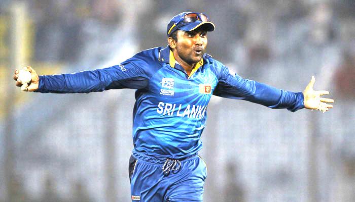 'महेला जयवर्धने अभी टीम के मुख्य कोच पद के लिए तैयार नहीं' 'महेला जयवर्धने अभी टीम के मुख्य कोच पद के लिए तैयार नहीं'