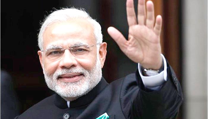 इजरायली मीडिया में छाए मोदी, अखबार ने लिखा, 'जाग जाइए : दुनिया के महत्वपूर्ण पीएम आ रहे हैं' इजरायली मीडिया में छाए मोदी, अखबार ने लिखा, 'जाग जाइए : दुनिया के महत्वपूर्ण पीएम आ रहे हैं'
