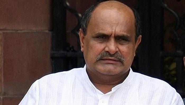 महागठबंधन में रार, जदयू ने कहा बीजेपी का साथ ज्यादा अच्छा था महागठबंधन में रार, जदयू ने कहा बीजेपी का साथ ज्यादा अच्छा था