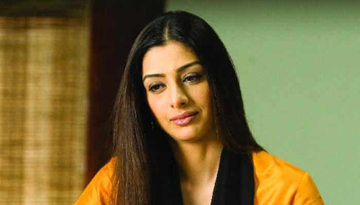अभिनेत्री तब्बू ने किया चौंकाने वाला खुलासा, कहा- इसी की वजह से अब तक सिंगल हूं अभिनेत्री तब्बू ने किया चौंकाने वाला खुलासा, कहा- इसी की वजह से अब तक सिंगल हूं