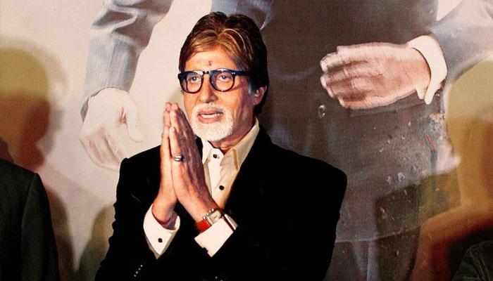 जीएसटी के स्वागत में संसद के केंद्रीय कक्ष में होगी सितारों से जगमगाती रात जीएसटी के स्वागत में संसद के केंद्रीय कक्ष में होगी सितारों से जगमगाती रात