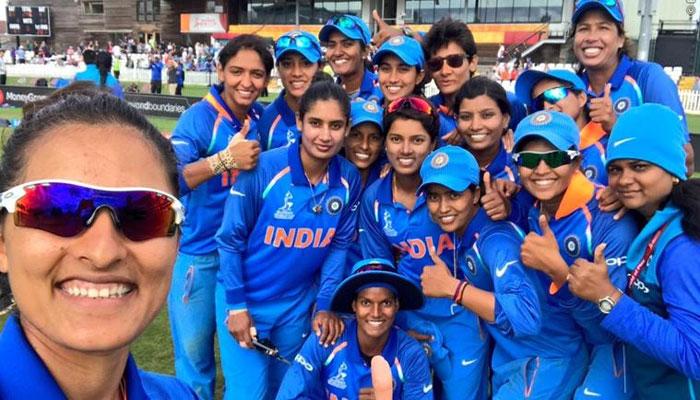 IND vs PAK 2017 : भारत का ये रिकॉर्ड देख छूट जाएंगे पाकिस्तान के पसीने IND vs PAK 2017 : भारत का ये रिकॉर्ड देख छूट जाएंगे पाकिस्तान के पसीने
