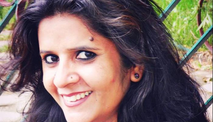 पाक पर भारतीय महिला क्रिकेट टीम की शानदार जीत, लेकिन फिर भी खामोशी? पाक पर भारतीय महिला क्रिकेट टीम की शानदार जीत, लेकिन फिर भी खामोशी?