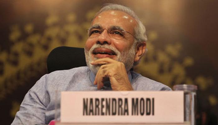 जिस स्टेशन पर चाय बेचते थे मोदी, उसे बनाया जाएगा टूरिस्ट स्पॉट जिस स्टेशन पर चाय बेचते थे मोदी, उसे बनाया जाएगा टूरिस्ट स्पॉट