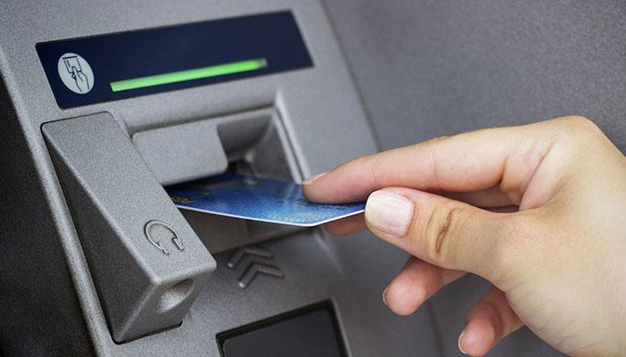 जल्द आ रहा है 200 रुपये का नया नोट, क्या ATM से नहीं निकाल पाएंगे यह नोट? जल्द आ रहा है 200 रुपये का नया नोट, क्या ATM से नहीं निकाल पाएंगे यह नोट?