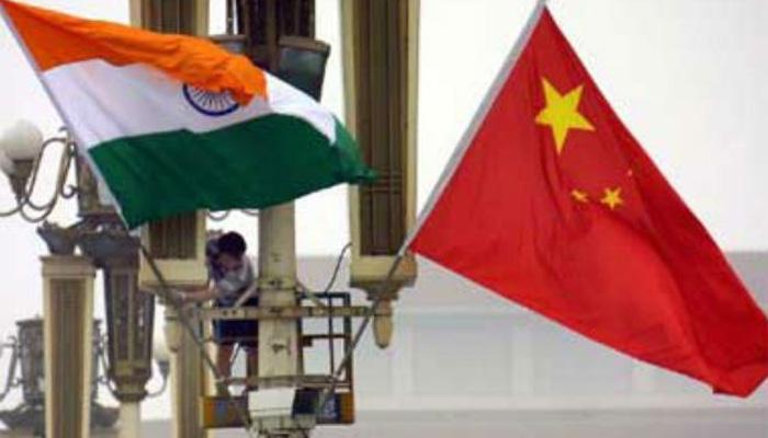 ग्लोबल टाइम्स रिपोर्ट, चीन को भारत के आसपास आर्थिक क्षेत्रों को बढ़ावा देना चाहिए ग्लोबल टाइम्स रिपोर्ट, चीन को भारत के आसपास आर्थिक क्षेत्रों को बढ़ावा देना चाहिए