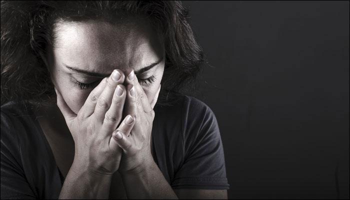 रिपोर्ट: ऑटिज्म से पीड़ित महिलाओं को करना पड़ना है ज्यादा चुनौतियों का सामना रिपोर्ट: ऑटिज्म से पीड़ित महिलाओं को करना पड़ना है ज्यादा चुनौतियों का सामना