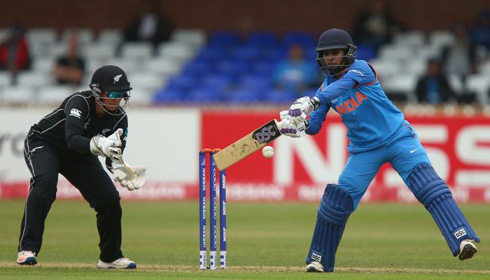 मिताली राज आईसीसी रैंकिंग में शीर्ष बल्लेबाज बनने के करीब, नंबर वन मेग लेनिंग से सिर्फ 5 अंक पीछे मिताली राज आईसीसी रैंकिंग में शीर्ष बल्लेबाज बनने के करीब, नंबर वन मेग लेनिंग से सिर्फ 5 अंक पीछे