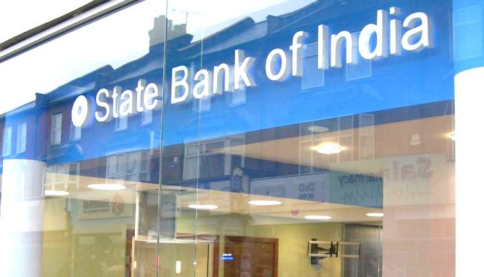 State Bank of India के इन खातों पर नहीं लगता है एक भी रुपए मिनिमम बैलेंस चार्ज! State Bank of India के इन खातों पर नहीं लगता है एक भी रुपए मिनिमम बैलेंस चार्ज!