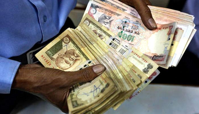 नोटबंदी: पुराने नोटों को जमा करने के लिए और मौका देने के पक्ष में नहीं केंद्र सरकार नोटबंदी: पुराने नोटों को जमा करने के लिए और मौका देने के पक्ष में नहीं केंद्र सरकार