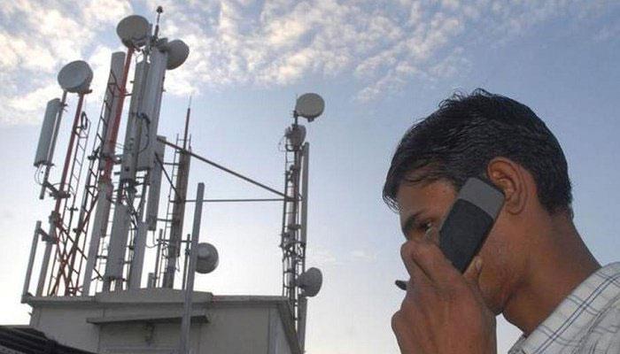 नए कॉल ड्रॉप नियम एक सप्ताह में, स्पेक्ट्रम की बिक्री पर सर्कुलर अगस्त में: ट्राई नए कॉल ड्रॉप नियम एक सप्ताह में, स्पेक्ट्रम की बिक्री पर सर्कुलर अगस्त में: ट्राई