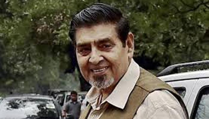 1984 सिख विरोधी दंगा: कोर्ट 21 जुलाई को करेगी सुनवाई, CBI ने मांगी टाइटलर के पॉलीग्राफ टेस्ट की इजाजत 1984 सिख विरोधी दंगा: कोर्ट 21 जुलाई को करेगी सुनवाई, CBI ने मांगी टाइटलर के पॉलीग्राफ टेस्ट की इजाजत