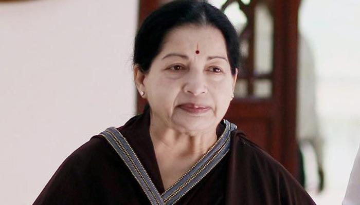 जयललिता की मौत की जांच के लिए तैयार अपोलो अस्पताल जयललिता की मौत की जांच के लिए तैयार अपोलो अस्पताल