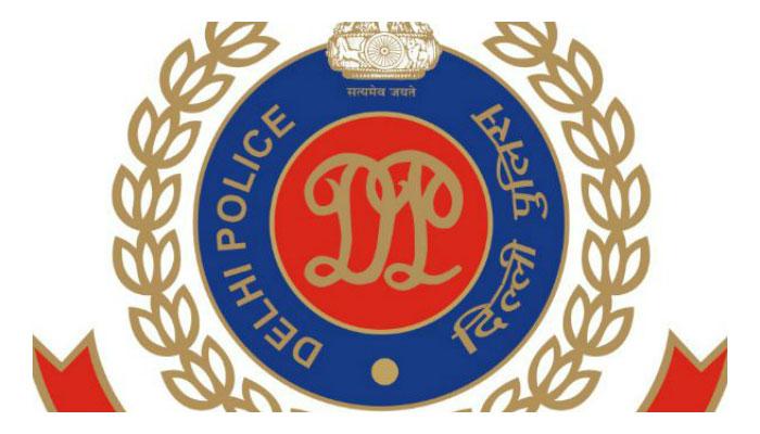 दिल्ली पुलिस ने सोशलवर्कर समेत 64 पदों के लिए आवेदन आमंत्रित किये, जल्द करें आवेदन दिल्ली पुलिस ने सोशलवर्कर समेत 64 पदों के लिए आवेदन आमंत्रित किये, जल्द करें आवेदन
