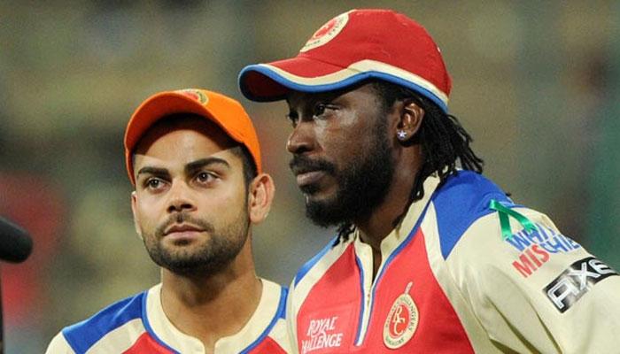 IPL ने क्रिकेटरों को बनाया 'बागी', क्रिकेट बोर्ड और खिलाड़ी बने एक-दूसरे के 'दुश्मन' IPL ने क्रिकेटरों को बनाया 'बागी', क्रिकेट बोर्ड और खिलाड़ी बने एक-दूसरे के 'दुश्मन'