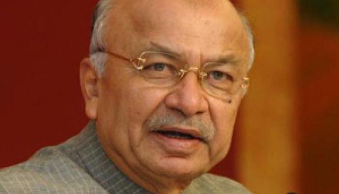 अंबिका सोनी की जगह शिंदे हिमाचल के प्रभारी महासचिव नियुक्त अंबिका सोनी की जगह शिंदे हिमाचल के प्रभारी महासचिव नियुक्त