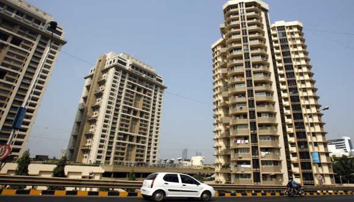 रिपोर्ट: स्मार्ट सिटी योजना पर्यावरण के लिए बड़ा खतरा रिपोर्ट: स्मार्ट सिटी योजना पर्यावरण के लिए बड़ा खतरा