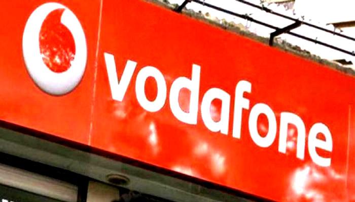 खुशखबरी: Vodafone दे रहा है सिर्फ 244 रुपए में इतना कुछ! खुशखबरी: Vodafone दे रहा है सिर्फ 244 रुपए में इतना कुछ!