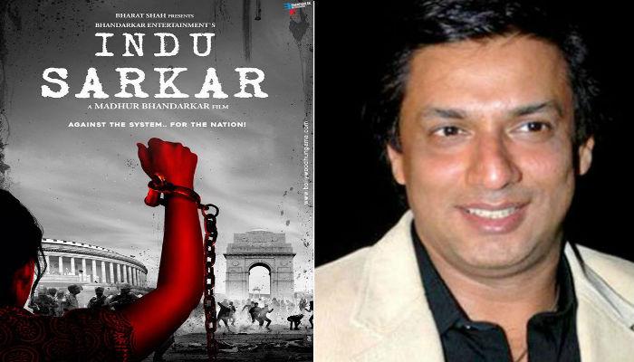 सेंसर से कांट-छांट के बाद ‘इंदु सरकार’ को मिली मंजूरी, 28 को होगी रिलीज सेंसर से कांट-छांट के बाद ‘इंदु सरकार’ को मिली मंजूरी, 28 को होगी रिलीज