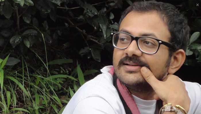 क्या कछुए वाक़ई में उड़ान भर सकते हैं? क्या कछुए वाक़ई में उड़ान भर सकते हैं?