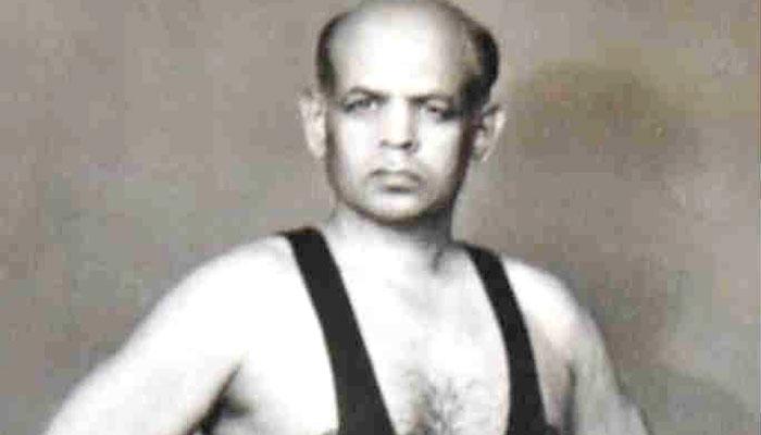 क्या नीलाम होगा भारत का पहला व्यक्तिगत ओलिंपिक पदक, जानें क्या है वज़ह! क्या नीलाम होगा भारत का पहला व्यक्तिगत ओलिंपिक पदक, जानें क्या है वज़ह!