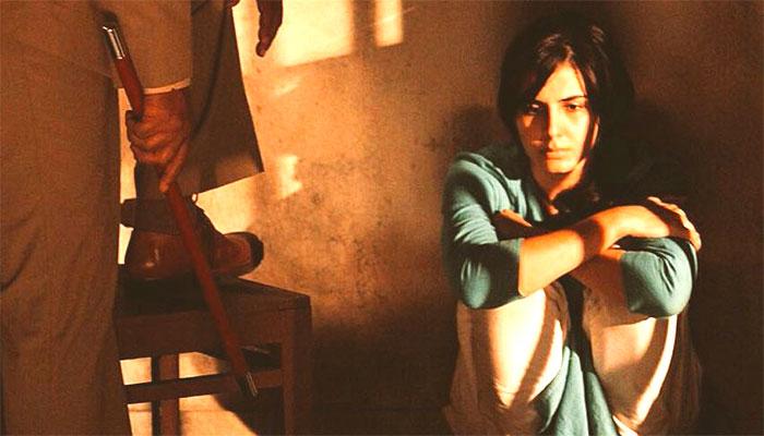 फिल्म ‘इंदु सरकार’ को अदालतों से राहत, 28 जुलाई को ही होगी रिलीज फिल्म ‘इंदु सरकार’ को अदालतों से राहत, 28 जुलाई को ही होगी रिलीज