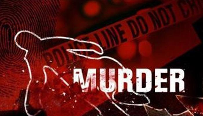 कूलर खिसकाने से मना किया तो बाप-बेटे की कर दी हत्या कूलर खिसकाने से मना किया तो बाप-बेटे की कर दी हत्या