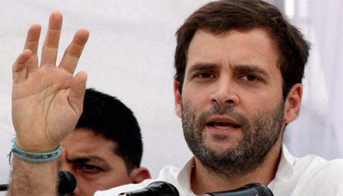 बिहार विधानसभाः कांग्रेस का दामन छोड़ सकते हैं 15 विधायक ! बिहार विधानसभाः कांग्रेस का दामन छोड़ सकते हैं 15 विधायक !