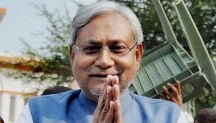 RJD को सरकार बनाने का न्यौता न मिलने पर HC में जेडीयू की याचिका, सोमवार को सुनवाई RJD को सरकार बनाने का न्यौता न मिलने पर HC में जेडीयू की याचिका, सोमवार को सुनवाई