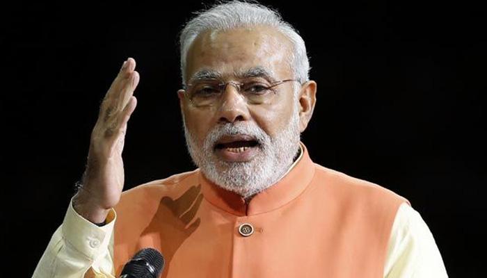 भावुक हुए प्रधानमंत्री मोदी, पूर्व राष्ट्रपति प्रणब दा को लिखी ये चिट्ठी भावुक हुए प्रधानमंत्री मोदी, पूर्व राष्ट्रपति प्रणब दा को लिखी ये चिट्ठी