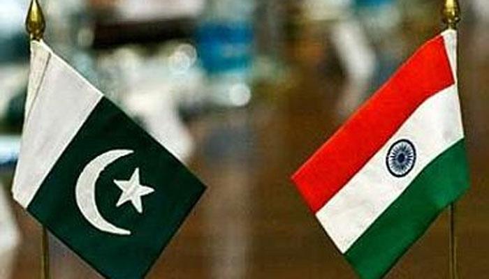 LoC पर संघर्षविराम उल्लंघन: पाकिस्तान ने भारत के उप-उच्चायुक्त को किया तलब LoC पर संघर्षविराम उल्लंघन: पाकिस्तान ने भारत के उप-उच्चायुक्त को किया तलब