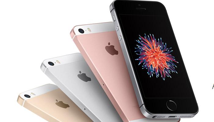 इस वेबसाइट पर 5,990 रुपये में मिल रहा है iPhone, ये है पूरा प्रोसेस इस वेबसाइट पर 5,990 रुपये में मिल रहा है iPhone, ये है पूरा प्रोसेस